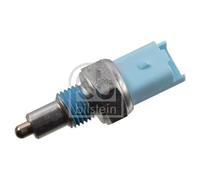 Interruttore, luce di retromarcia FEBI BILSTEIN 37169