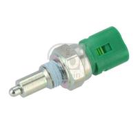 FEBI BILSTEIN 37418 Interruttore, Luce di retromarcia per DACIA,MITSUBISHI,NISSA