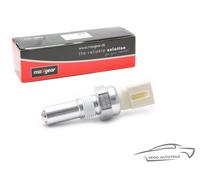 Interruttore Luce Di Retromarcia Ford Escort Fiesta Focus Originale Maxgear