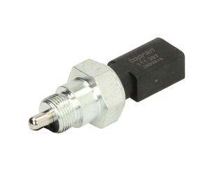 Interruttore, luce di retromarcia HANS PRIES 111 397