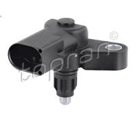 Interruttore, luce di retromarcia HANS PRIES 115 280 per VITO Autobus 2.2 2010-