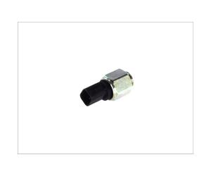 Interruttore, luce di retromarcia HANS PRIES 302 724