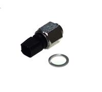 Interruttore, luce di retromarcia HANS PRIES 302 724 MAZDA 3 (BK) 1.6 2004-2009