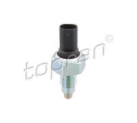Interruttore, luce di retromarcia HANS PRIES 638 151
