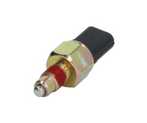 Interruttore, luce di retromarcia HANS PRIES 820 465