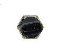 Interruttore, Luce di retromarcia HANS PRIES 820 465 per XG (XG) 3 1998-2005