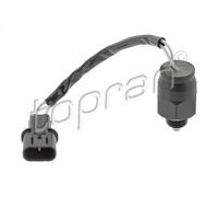 Interruttore, luce di retromarcia HANS PRIES 822 120 per i10 I (PA) 1 2011-
