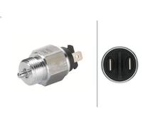 Interruttore, Luce di retromarcia HELLA 6ZF 003 272-011 per 924 2 1975-1989