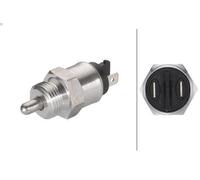 Interruttore, luce di retromarcia HELLA 6ZF 004 843-001 per REKORD D 2 1974-1977