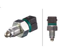 Interruttore, luce di retromarcia HELLA 6ZF 007 673-001 BMW 5 (E34) 2 1990-1995