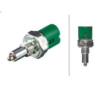 Interruttore, luce di retromarcia HELLA 6ZF 008 621-071 per 21 (B48_) 2 1990-
