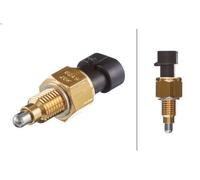 Interruttore, luce di retromarcia HELLA 6ZF 008 621-261 per 9-5 (YS3G) 2 2010-