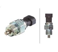HELLA Interruttore, Luce di retromarcia compatibile con ALFA ROMEO CHRYSLER