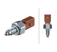Interruttore, luce di retromarcia HELLA 6ZF 008 621-321