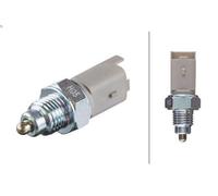 Interruttore, luce di retromarcia HELLA 6ZF 008 621-481 per RCZ 2 2010-2015