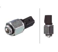 Interruttore, luce di retromarcia HELLA 6ZF 008 621-571 per 3 (BK) 1.6 2006-2009