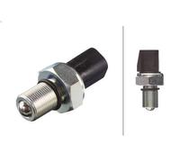 Interruttore, luce di retromarcia HELLA 6ZF 008 621-631 per RANGER 2.2 2011-