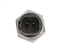 Interruttore, luce di retromarcia HELLA 6ZF 010 965-051