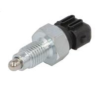 Interruttore, luce di retromarcia HELLA 6ZF 010 965-131 per POLO (6N2) 1 1999-