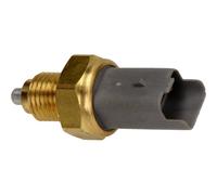 MAXGEAR Interruttore Luce di retromarcia Interruttore Retromarcia 21-0268