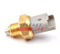 Interruttore, Luce di retromarcia inferiore per CITROËN DS FIAT LANCIA PEUGEOT S