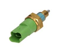 Interruttore, Luce di retromarcia inferiore per DACIA FIAT LADA MERCEDES-BENZ NI