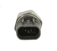 Interruttore, luce di retromarcia KOREA KP0501 per HYUNDAI SANTAMO 2 1998-2002