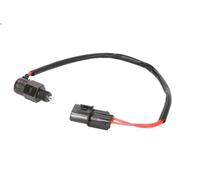 Interruttore, luce di retromarcia KOREA KP0503 per HYUNDAI ATOS (MX) 1 1998-2000