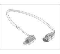Interruttore, luce di retromarcia KOREA KP0504H per H100 Furgone 2.5 1994-2000