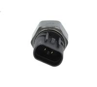 Interruttore, luce di retromarcia KOREA KP0507OEM per KIA CEE'D (JD) 1 2015-2018