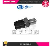 Interruttore, Luce di retromarcia (MARCA ERA)..