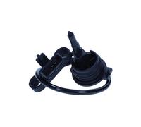 Interruttore retromarcia 50-0167 MAXGEAR per PORSCHE AUDI VW SKODA