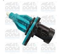 Interruttore, luce di retromarcia MEAT & DORIA 36001 per MASCOTT Furgone 3 2004-