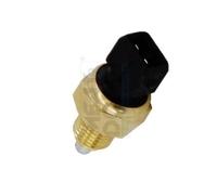 Interruttore, luce di retromarcia MEAT & DORIA 36004 per XM (Y3) 2 1989-1994