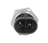 Interruttore, luce di retromarcia MEAT & DORIA 36005 per Y (840_) 1.1 1995-2003