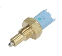Interruttore, luce di retromarcia MEAT & DORIA 36010 per CITROEN DS5 2 2011-2015