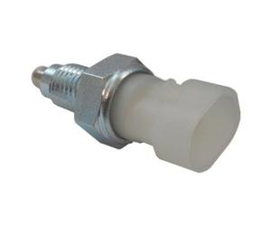 Interruttore, luce di retromarcia MEAT & DORIA 36017