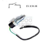 Interruttore, luce di retromarcia MEAT & DORIA 36019 per MG ZR 2 2001-2005
