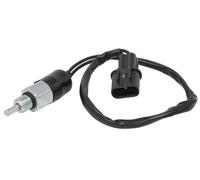 Interruttore, luce di retromarcia MEAT & DORIA 36030 PAJERO II 2.4 1991-1999