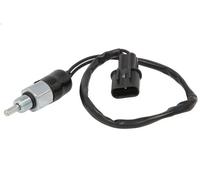 Interruttore, luce di retromarcia MEAT & DORIA 36030 per PAJERO II 2.4 1991-1999
