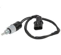 Interruttore, luce di retromarcia MEAT & DORIA 36030 per PAJERO II 2.4 1991-