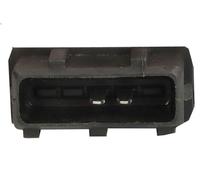 Interruttore, luce di retromarcia MEAT & DORIA 36032 per A4 B6 (8E2) 2 2000-2004