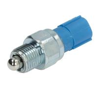 Interruttore, luce di retromarcia MEAT & DORIA 36041 MPV II (LW) 2 2002-2006