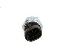 Interruttore, luce di retromarcia MEAT & DORIA 36053 per VECTRA C (Z02) 2 2003-
