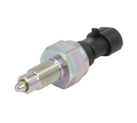 Interruttore, luce di retromarcia MEAT & DORIA 36056 DAILY IV Furgone 3 2006-