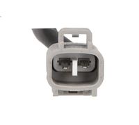 Interruttore, luce di retromarcia MEAT & DORIA 36058 per AYGO (_B1_) 1 2005-2014