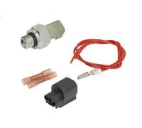 Interruttore, luce di retromarcia MEAT & DORIA 36064 per S80 I (184) 2 1998-2006