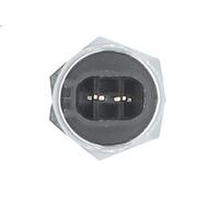 Interruttore, luce di retromarcia MEAT & DORIA 36067 per FOCUS III 1 2012-2017