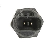 Interruttore, luce di retromarcia MEAT & DORIA 36078 HYUNDAI XG (XG) 3 1998-2005