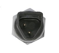 Interruttore, luce di retromarcia MEAT & DORIA 36087 per ESCORT V 2 1991-1995
